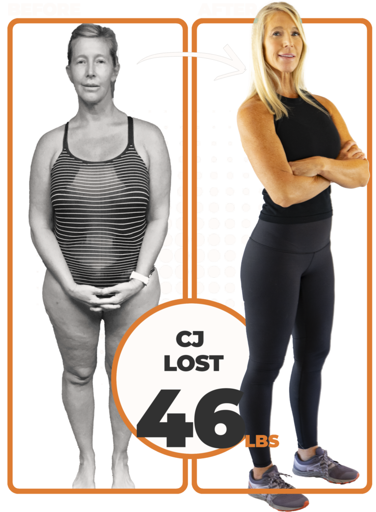 CJ Before and After Website FR
