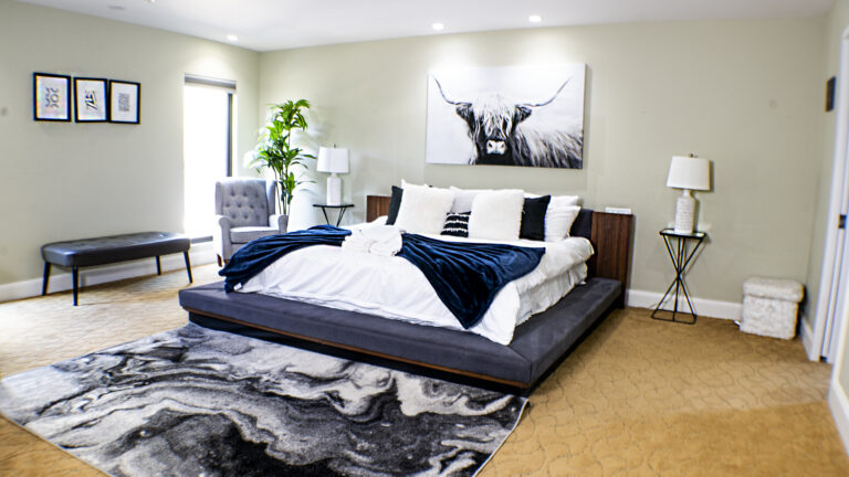 fitness retreat price