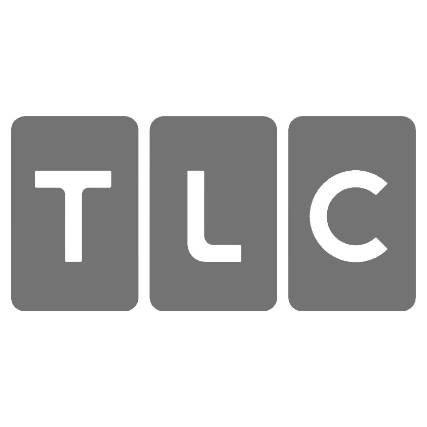 TLC