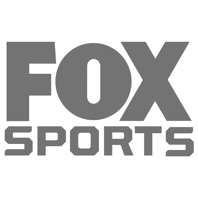 Fox Sports
