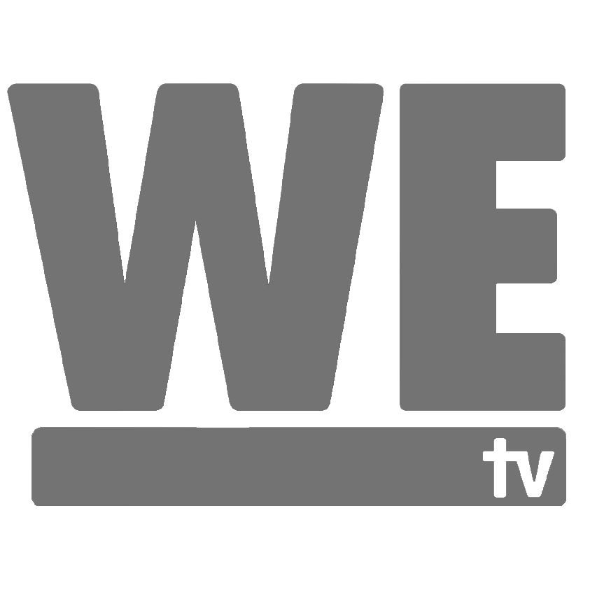 WeTV