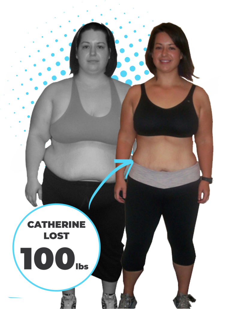 Catherine