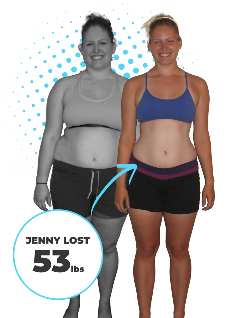 Jenny