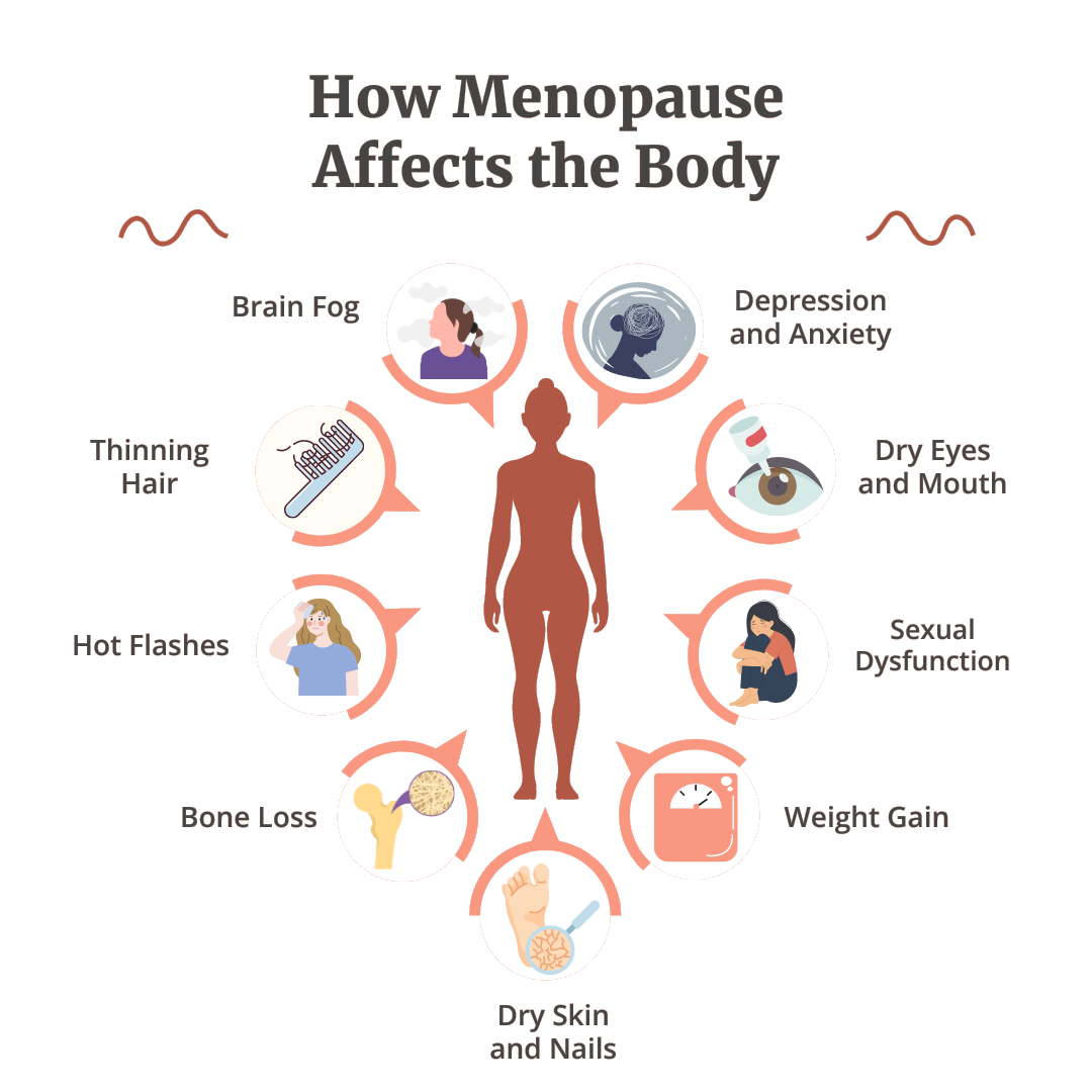 women’s fitness retreat