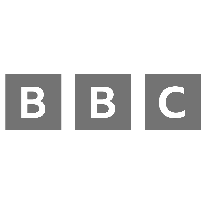 BBC