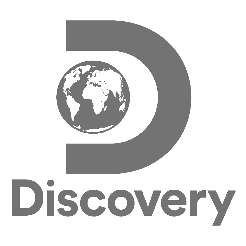 Discovery