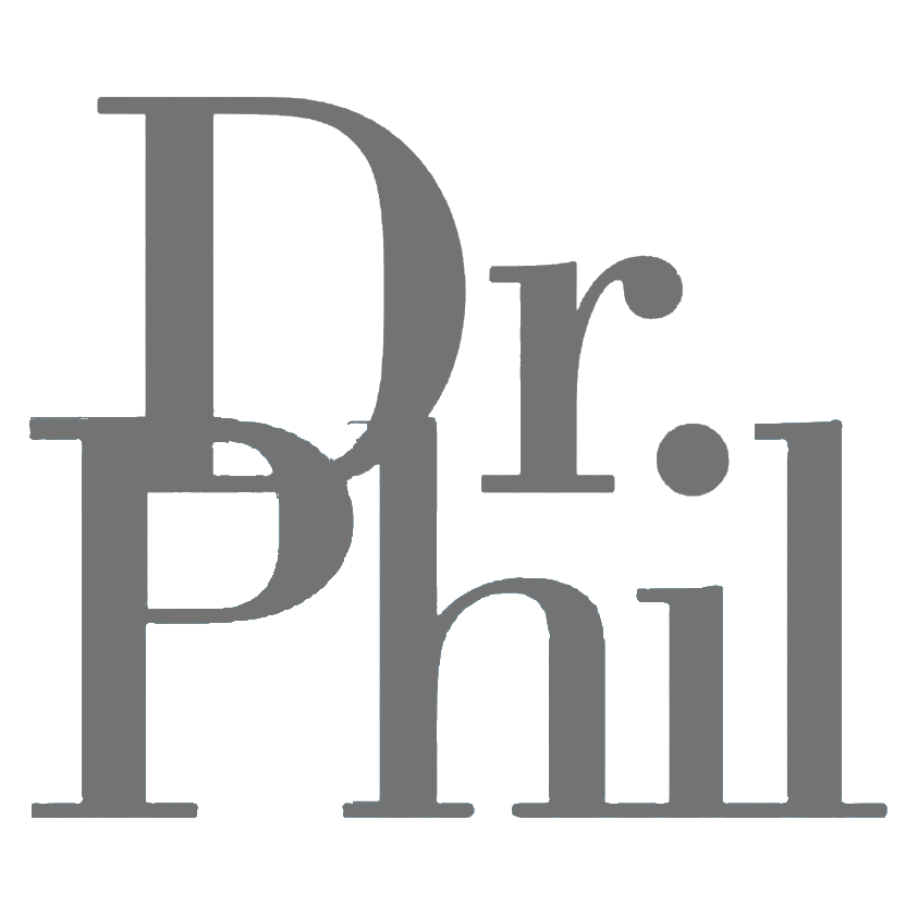 Dr. Phil