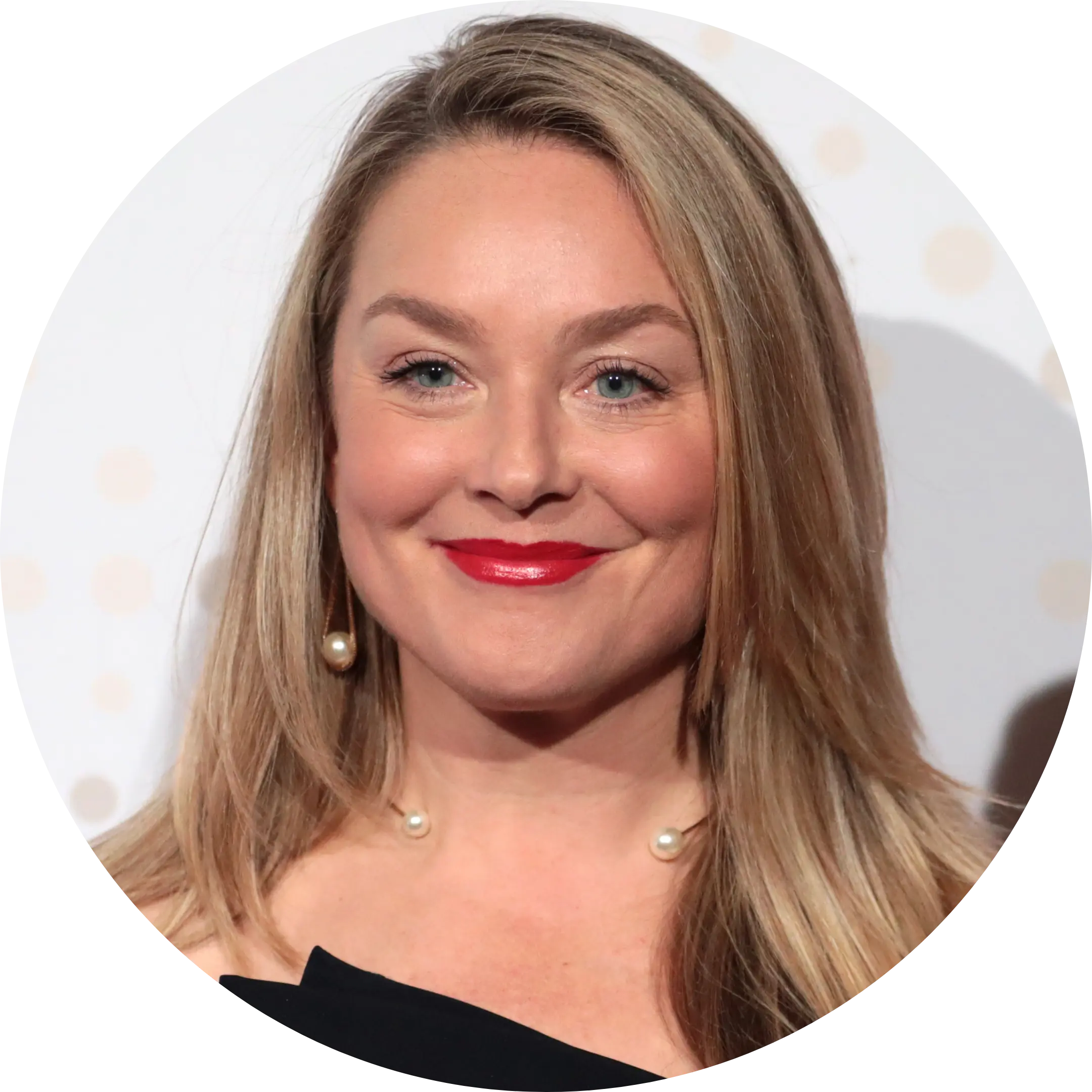 Elisabeth Röhm
