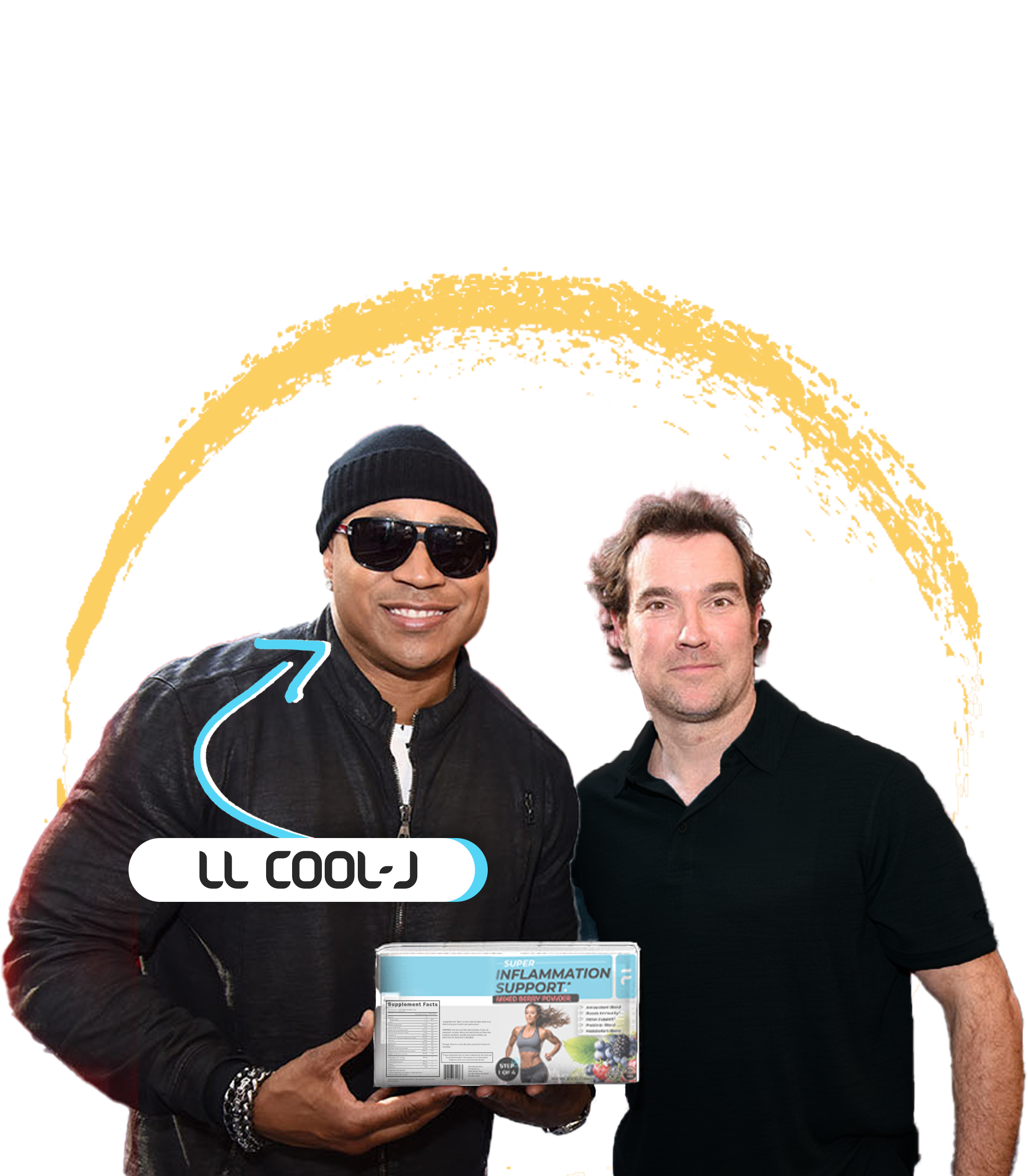 Eric-and-LL-Cool-J-NEW