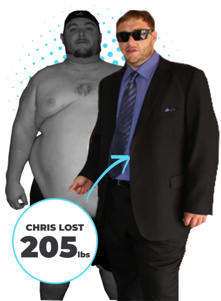 Chris (1)