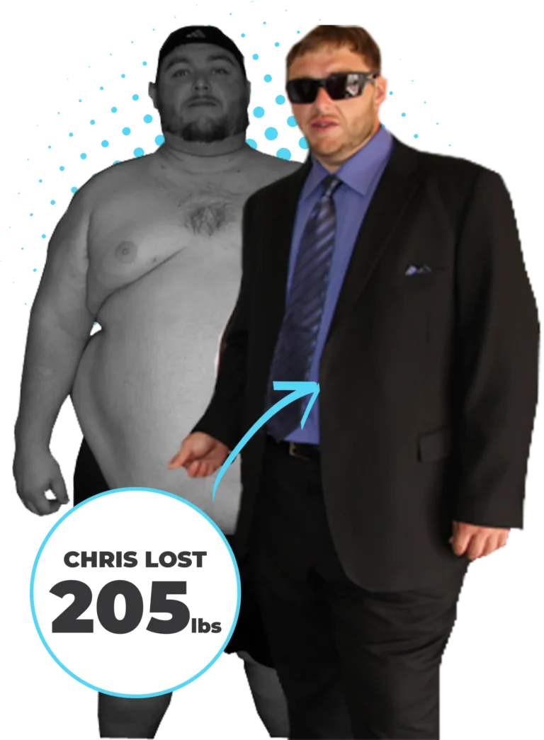 Chris (1)