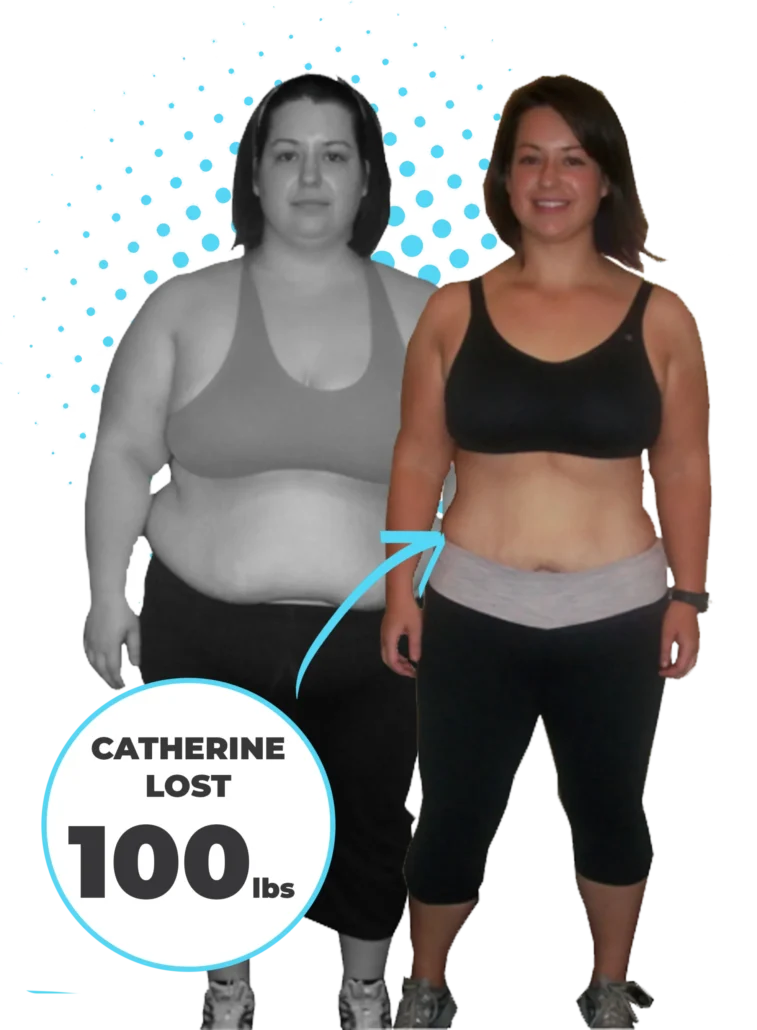 Catherine (2)