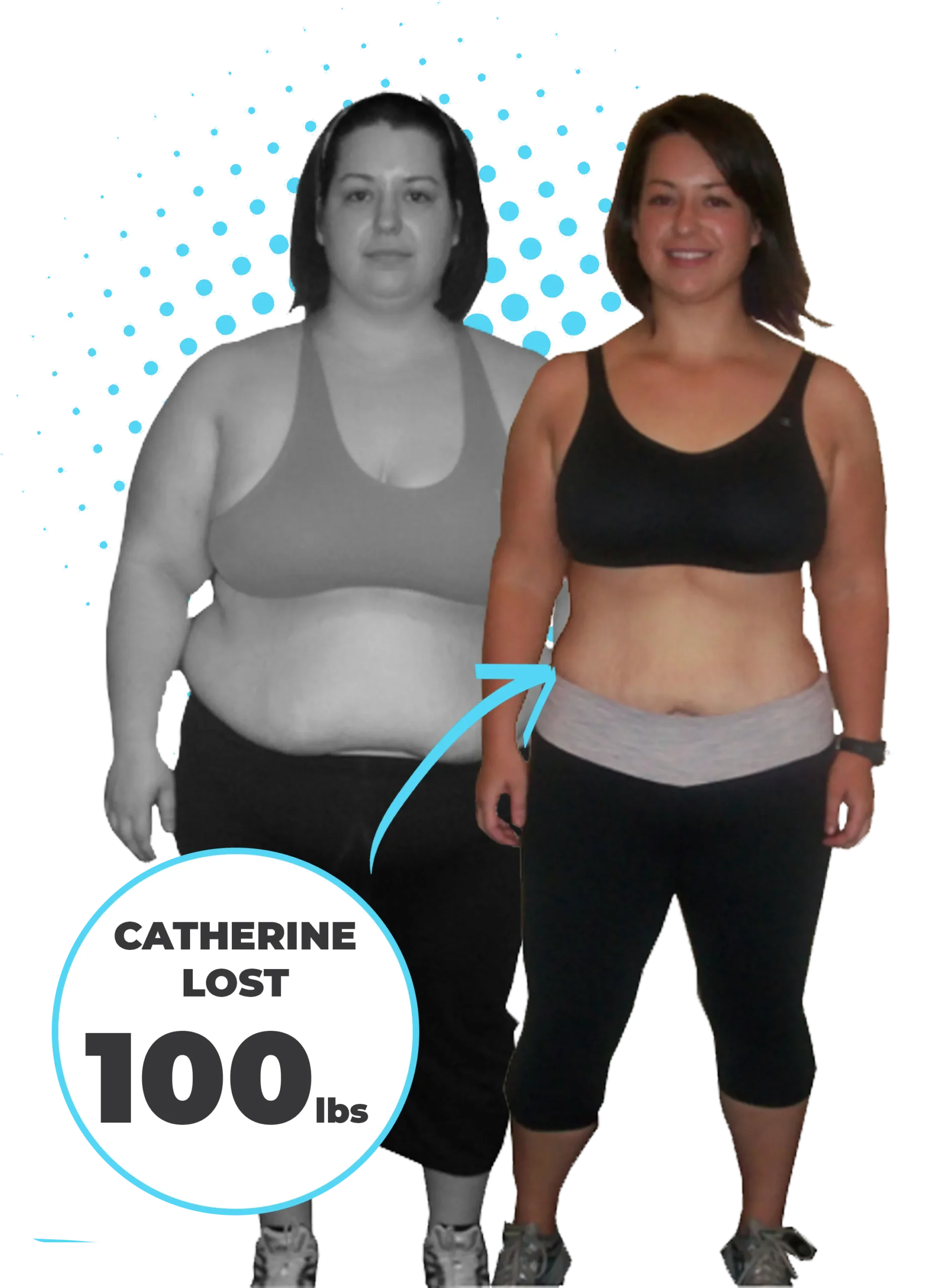 Catherine (2)