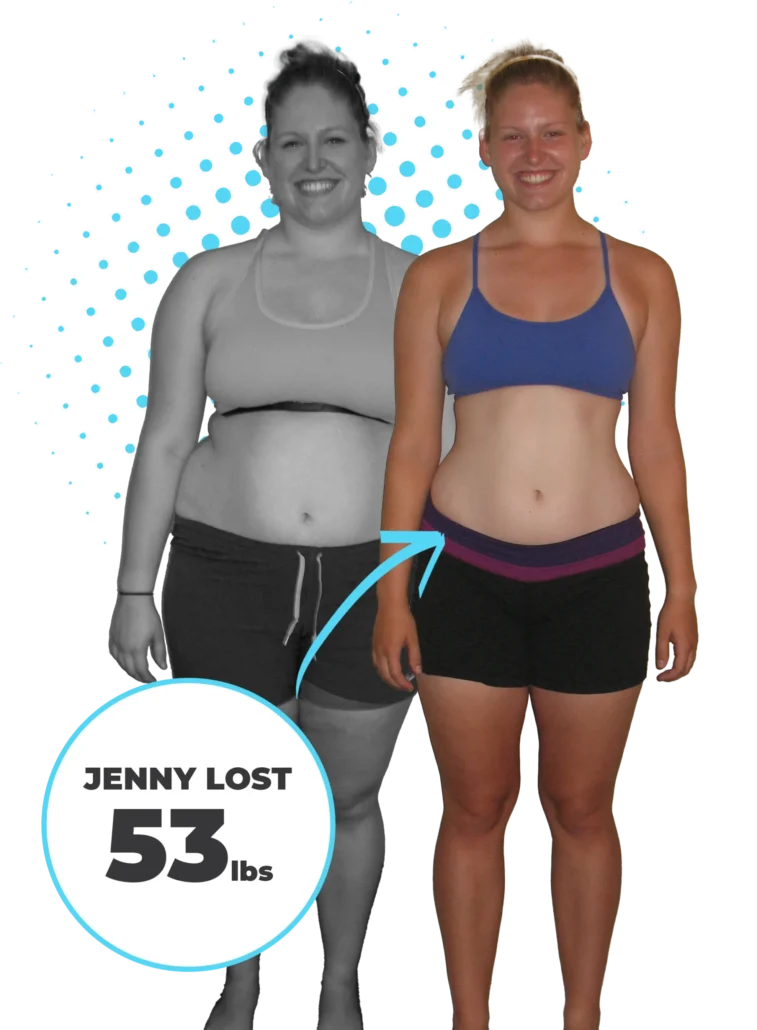 Jenny (4)