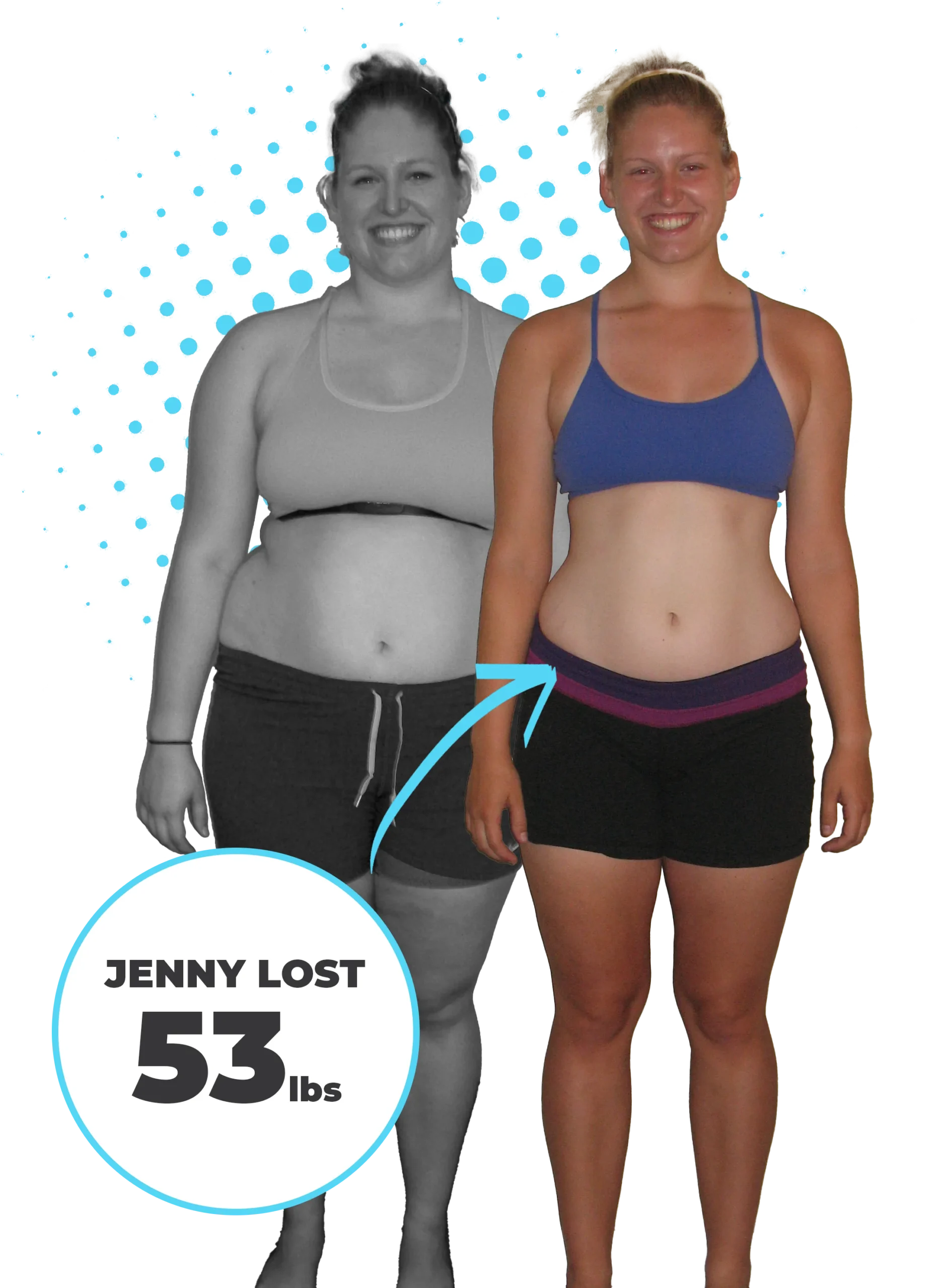 Jenny (4)