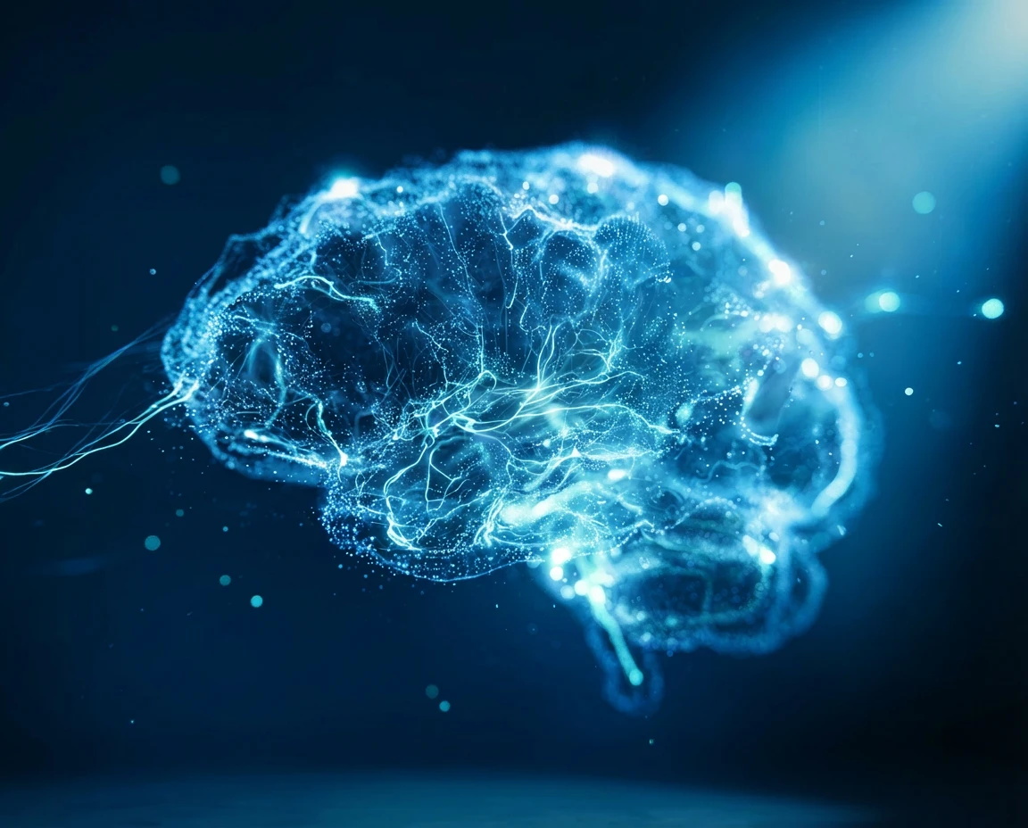 Life coaching lectures and mindset work