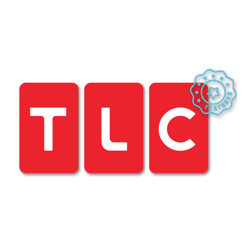 TLC