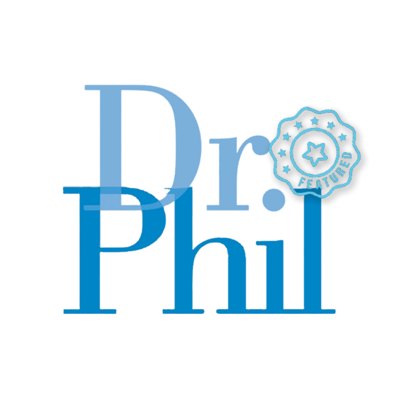 Dr. Phil