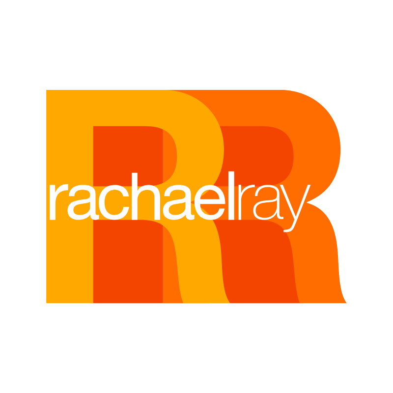 Rachel Ray