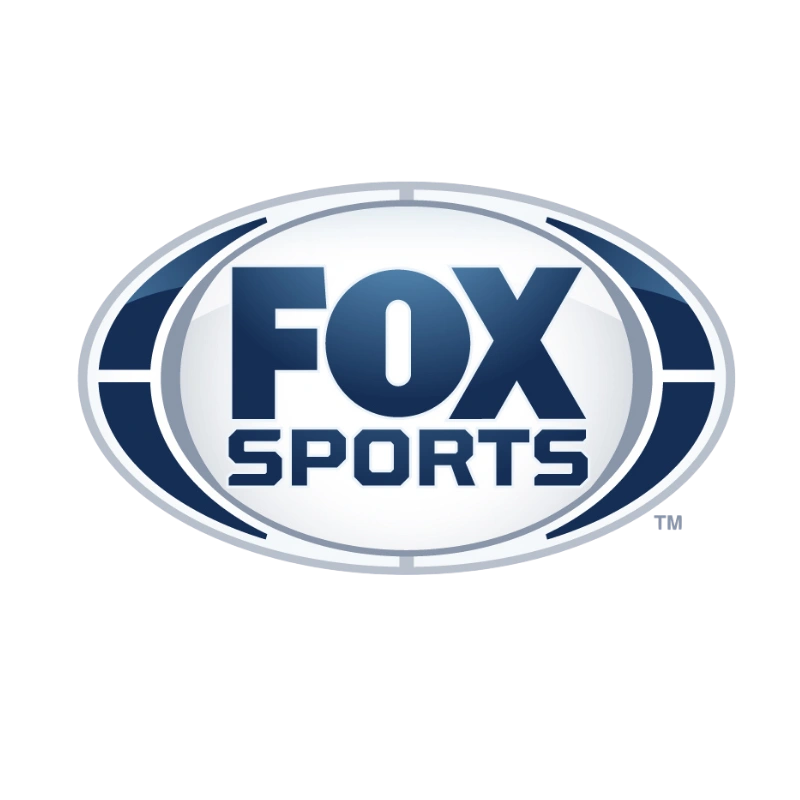 Fox Sports