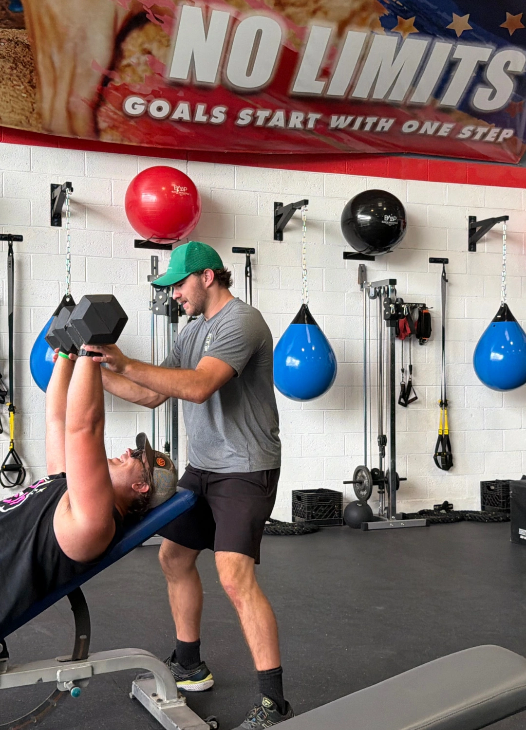 Add-On Services